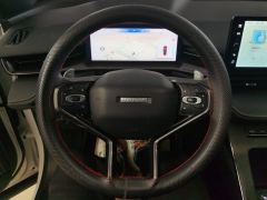 Haval H6S 2.0T 2WD Edition - ფოტო 18