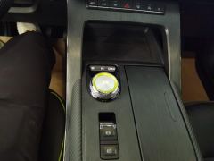 Haval H6S 2.0T 2WD Edition - ფოტო 19