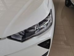 Haval H6S 2.0T 2WD Edition - ფოტო 4