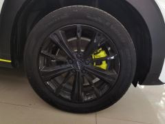 Haval H6S 2.0T 2WD Edition - ფოტო 6