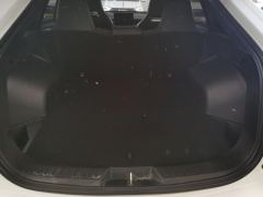 Haval H6S 2.0T 2WD Edition - ფოტო 7