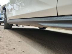 Changan UNI-V 1.5T Dual Clutch Premium - фото 10