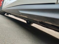 Changan UNI-V 1.5T Dual Clutch Premium - фото 11