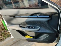 Changan UNI-V 1.5T Dual Clutch Premium - фото 12