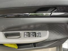 Changan UNI-V 1.5T Dual Clutch Premium - фото 13