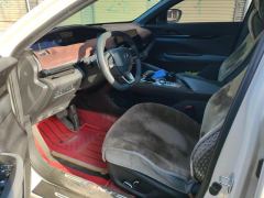 Changan UNI-V 1.5T Dual Clutch Premium - фото 14