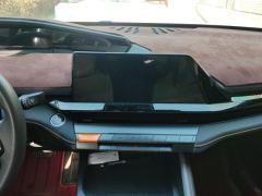 Changan UNI-V 1.5T Dual Clutch Premium - фото 17