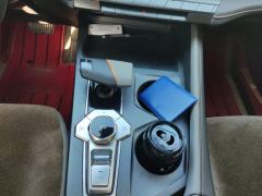 Changan UNI-V 1.5T Dual Clutch Premium - фото 19