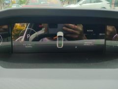 Changan UNI-V 1.5T Dual Clutch Premium - фото 20