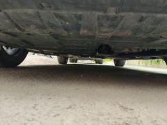Changan UNI-V 1.5T Dual Clutch Premium - фото 8