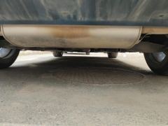 Changan UNI-V 1.5T Dual Clutch Premium - фото 9