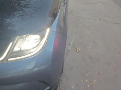 BYD Dolphin Honor Edition 401km Knight Edition - ფოტო 4