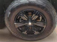 Tank 300 Off-Road Edition 2.0T Conqueror - фото 6