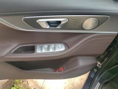 Chery Tiggo 8 PLUS Edition 390TGDI 7 - ფოტო 12