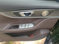 Chery Tiggo 8 PLUS Edition 390TGDI 7 - ფოტო 13