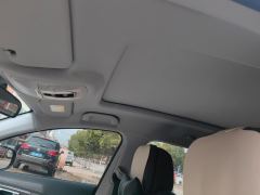 Chery Tiggo 8 PLUS Edition 390TGDI 7 - ფოტო 15