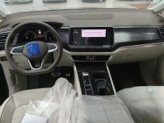 Volkswagen Viloran 380TSI Edition - фото 10