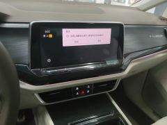 Volkswagen Viloran 380TSI Edition - фото 11