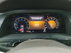 Volkswagen Viloran 380TSI Edition - фото 14