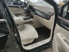 Volkswagen Viloran 380TSI Edition - фото 16