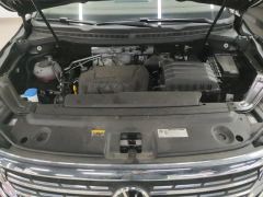 Volkswagen Viloran 380TSI Edition - фото 18