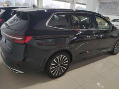Volkswagen Viloran 380TSI Edition - фото 2