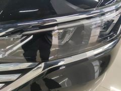 Volkswagen Viloran 380TSI Edition - фото 4