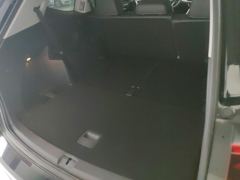 Volkswagen Viloran 380TSI Edition - фото 6