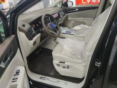 Volkswagen Viloran 380TSI Edition - фото 8