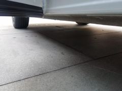 Jetour X70 PLUS Edition 1.6T - ფოტო 11