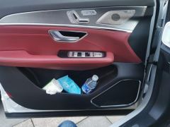 Jetour X70 PLUS Edition 1.6T - ფოტო 12