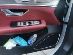 Jetour X70 PLUS Edition 1.6T - ფოტო 13