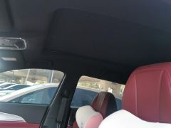 Jetour X70 PLUS Edition 1.6T - ფოტო 15