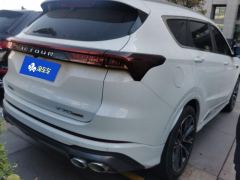 Jetour X70 PLUS Edition 1.6T - ფოტო 2
