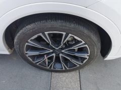 Jetour X70 PLUS Edition 1.6T - ფოტო 6