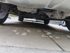Jetour X70 PLUS Edition 1.6T - ფოტო 8