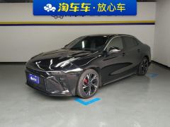 Lynk & Co 03 1.5T 2WDPro 5 - ფოტო 1