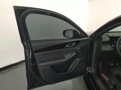 Lynk & Co 03 1.5T 2WDPro 5 - ფოტო 12