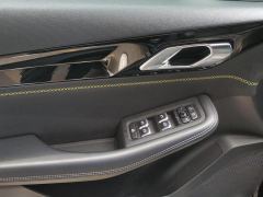 Lynk & Co 03 1.5T 2WDPro 5 - ფოტო 13