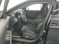 Lynk & Co 03 1.5T 2WDPro 5 - ფოტო 14