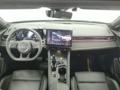 Lynk & Co 03 1.5T 2WDPro 5 - ფოტო 16