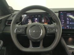 Lynk & Co 03 1.5T 2WDPro 5 - ფოტო 18