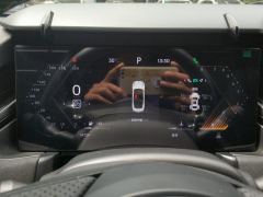 Lynk & Co 03 1.5T 2WDPro 5 - ფოტო 20