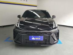Lynk & Co 03 1.5T 2WDPro 5 - ფოტო 3