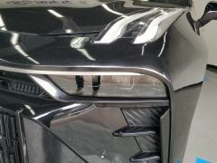 Lynk & Co 03 1.5T 2WDPro 5 - ფოტო 4