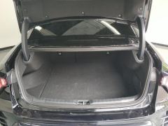 Lynk & Co 03 1.5T 2WDPro 5 - ფოტო 7