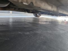 Chery Arrizo 5 PRO 1.5L CVT Youth Edition - фото 10