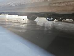 Chery Arrizo 5 PRO 1.5L CVT Youth Edition - фото 11