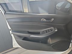 Chery Arrizo 5 PRO 1.5L CVT Youth Edition - фото 12