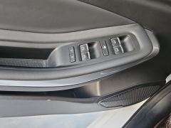 Chery Arrizo 5 PRO 1.5L CVT Youth Edition - фото 13